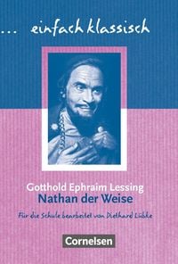 Produktbild: Einfach klassisch - Klassiker f&uuml;r unge&uuml;bte Leser/-innen