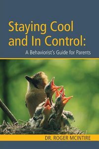 Produktbild: Stayiing Cool and in Control