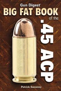 Produktbild: Gun Digest Big Fat Bk Of The 4