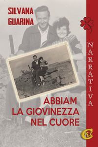 Produktbild: Abbiam la giovinezza nel cuore