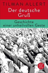 Produktbild: Der deutsche Gru&szlig;