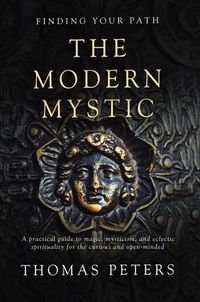 Produktbild: The Modern Mystic