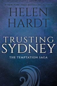 Produktbild: Trusting Sydney