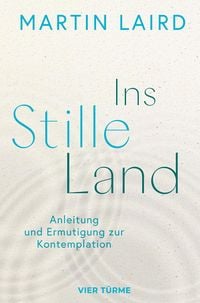 Produktbild: Ins Stille Land