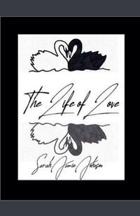 Produktbild: The Life of Love