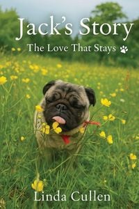 Produktbild: Jack's Story