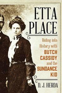Produktbild: Etta Place