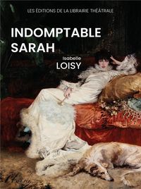 Produktbild: Indomptable Sarah