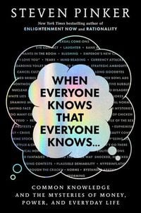 Produktbild: When Everyone Knows That Everyone Knows. . .