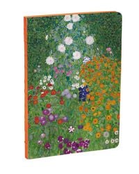 Produktbild: Flower Garden