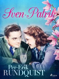 Produktbild: Sven-Patrik