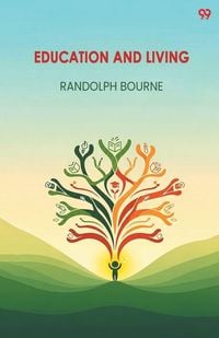Produktbild: Education And Living