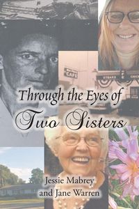 Produktbild: Through the Eyes of Two Sisters