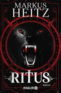 Produktbild: Ritus