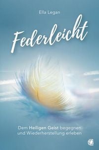 Produktbild: Federleicht