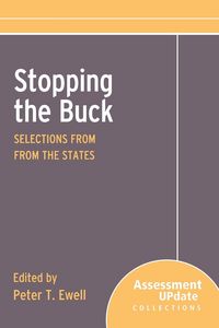Produktbild: Ewell: Stopping the Buck