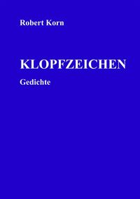 Produktbild: Klopfzeichen