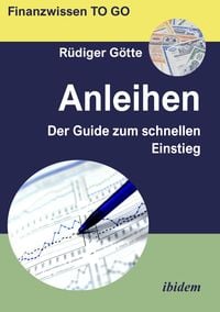 Produktbild: Anleihen