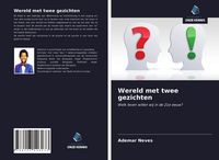 Produktbild: Wereld met twee gezichten