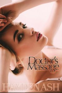 Produktbild: Doctor's Massage