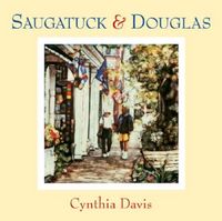 Produktbild: Saugatuck & Douglas