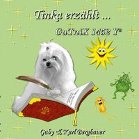Produktbild: GuTnix 1452 Y&sup3;