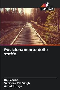 Produktbild: Posizionamento delle staffe