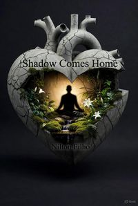 Produktbild: Shadow Comes Home