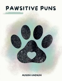 Produktbild: Pawsitive Puns