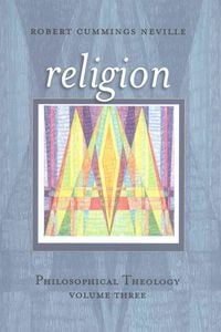 Produktbild: Religion