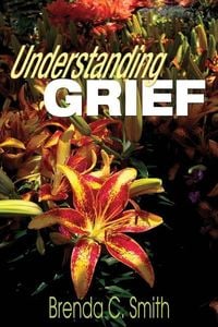 Produktbild: Understanding Grief