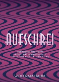 Produktbild: Aufschrei