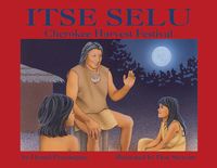 Produktbild: Itse Selu