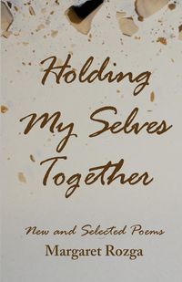 Produktbild: Holding My Selves Together