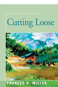Produktbild: Cutting Loose