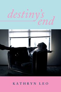 Produktbild: Destiny's End