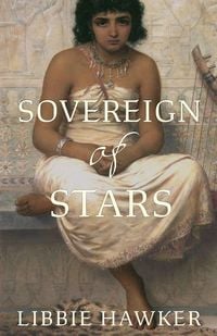 Produktbild: Sovereign of Stars
