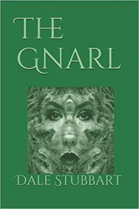 Produktbild: The Gnarl