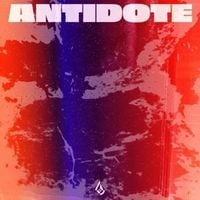 Produktbild: Antidote