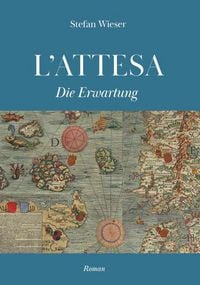 Produktbild: L&rsquo;attesa