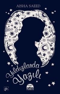 Produktbild: Yildizlarda Yazili