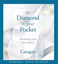 Produktbild: DIAMOND IN YOUR PCKT        5D