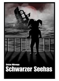 Produktbild: Schwarzer Seehas