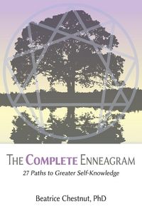 Produktbild: The Complete Enneagram