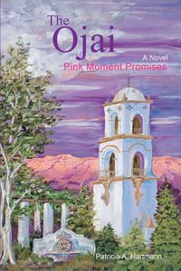 Produktbild: The Ojai