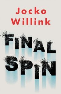 Produktbild: Final Spin