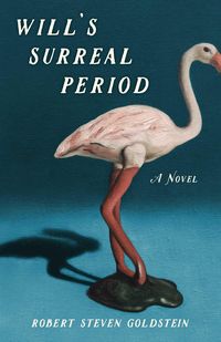Produktbild: Will's Surreal Period
