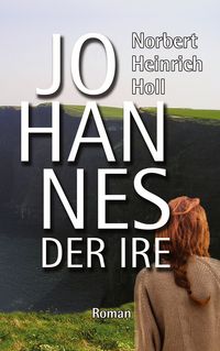 Produktbild: Johannes der Ire