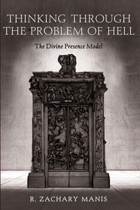 Produktbild: Thinking Through the Problem of Hell