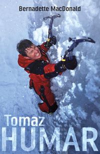 Produktbild: Tomaz Humar